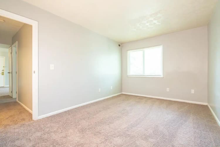 undefined apartments for rent - image - Tarpis Woods 2 BR UL Web-14.jpg