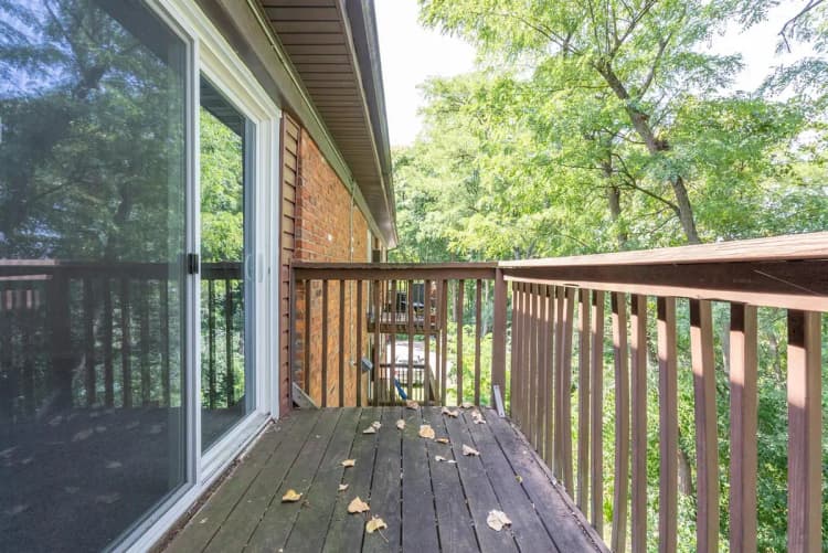 undefined apartments for rent - image - Tarpis Woods 2 BR UL Web-25.jpg