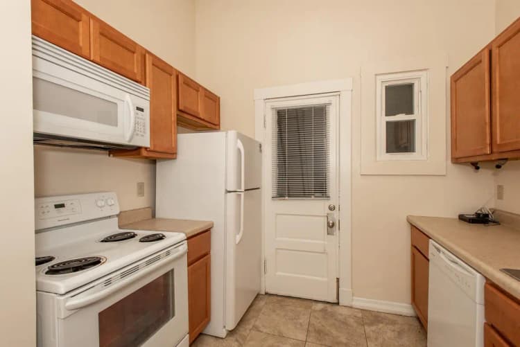 undefined apartments for rent - image - 132 WHT 1 Print-1010152004271296479.jpg