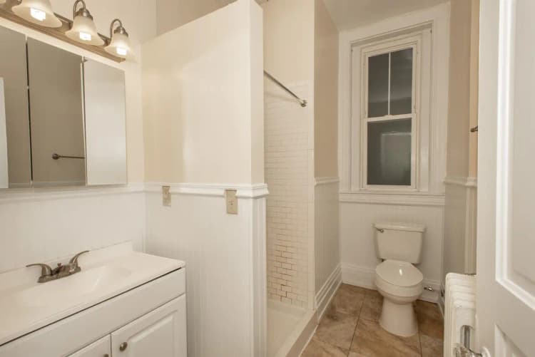 undefined apartments for rent - image - 132 WHT 1 Print-1510152004271871079.jpg