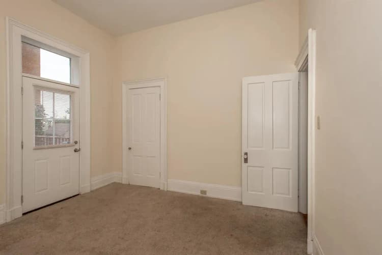 undefined apartments for rent - image - 132 WHT 1 Print-1810152004272158579.jpg