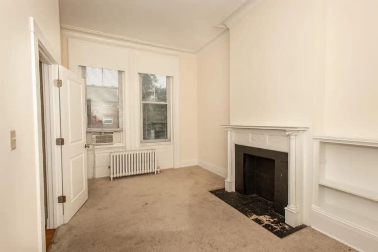 undefined apartments for rent - image - 132 WHT 1 Print-4.jpg