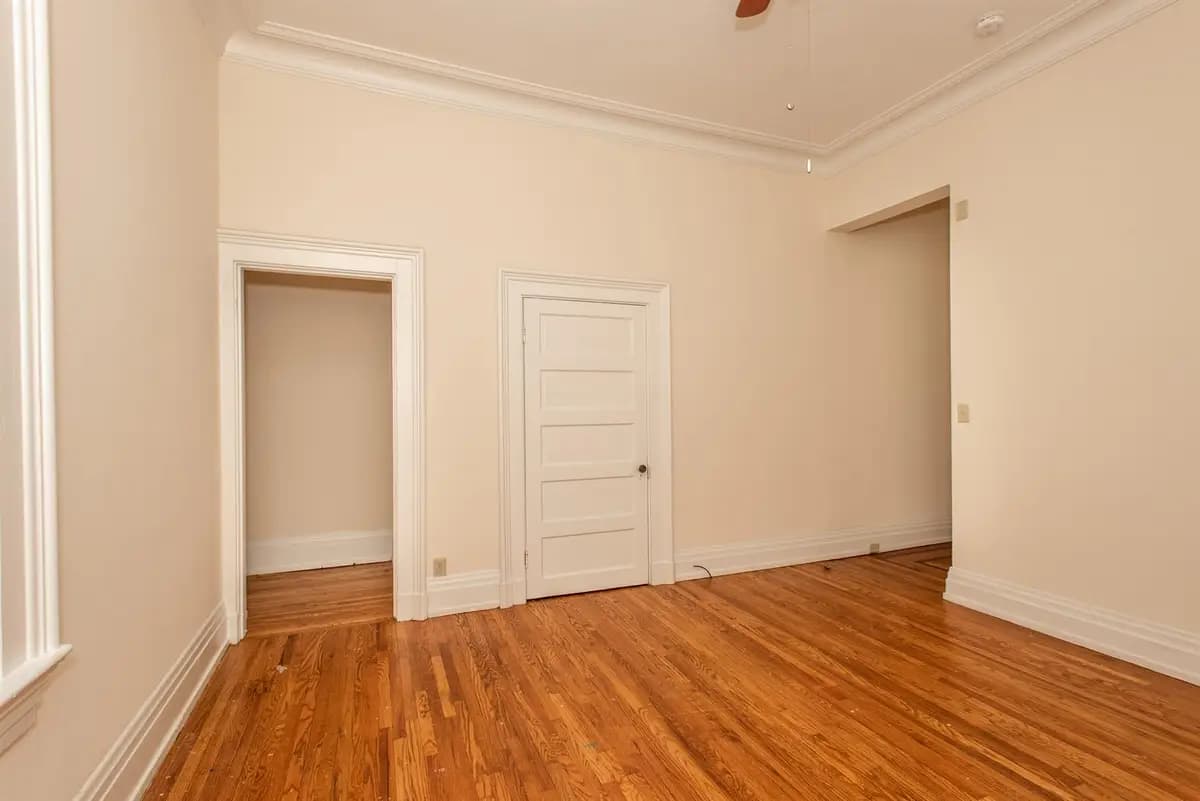 undefined apartments for rent - image - 132 WHT 1 Print-7.jpg