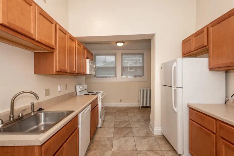 undefined apartments for rent - image - 134 WHT 1-1610152004342404279.jpg