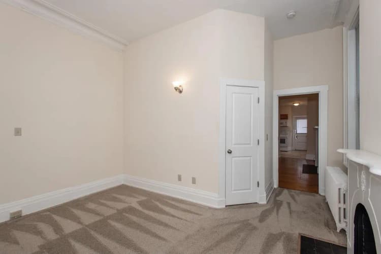 undefined apartments for rent - image - 134 WHT 1-810152004342710279.jpg