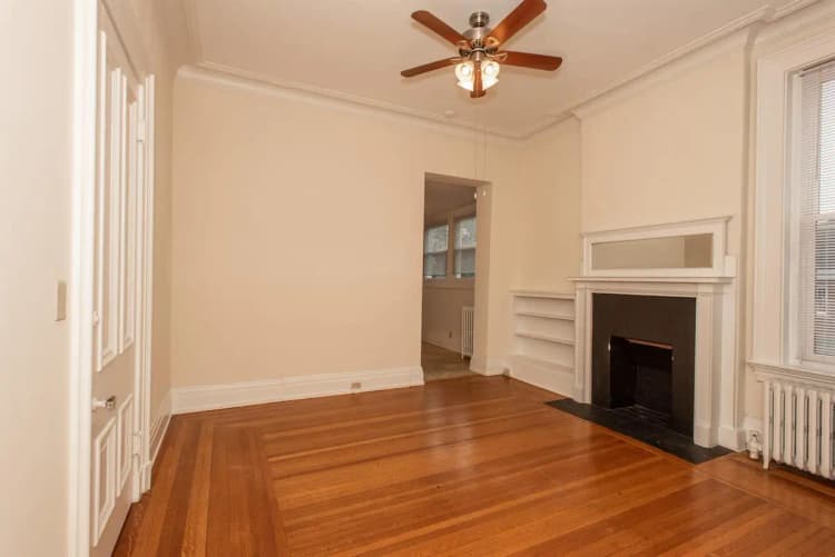 undefined apartments for rent - image - 134 WHT 110152004342059379.jpg