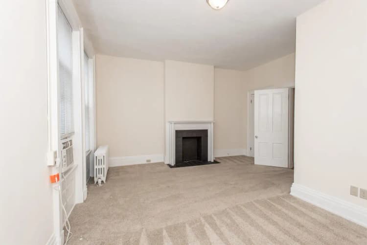 undefined apartments for rent - image - 134 WHT 3 Print-810052004544296179.jpg