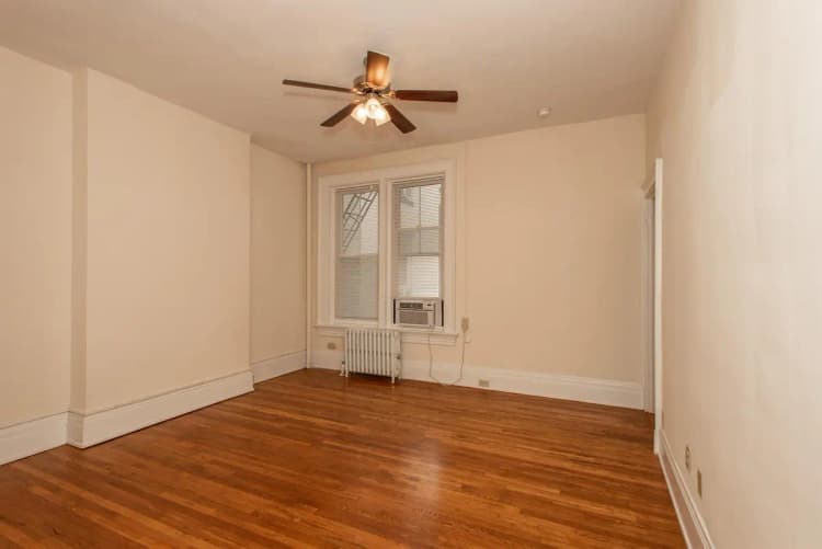 undefined apartments for rent - image - 134 WHT 3 Print10052004541168179.jpg