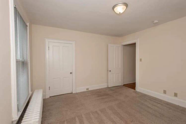 undefined apartments for rent - image - 134 WHT 5 Print-1810152004454038979.jpg