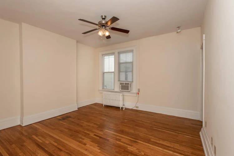 undefined apartments for rent - image - 134 WHT 5 Print10152004452818979.jpg