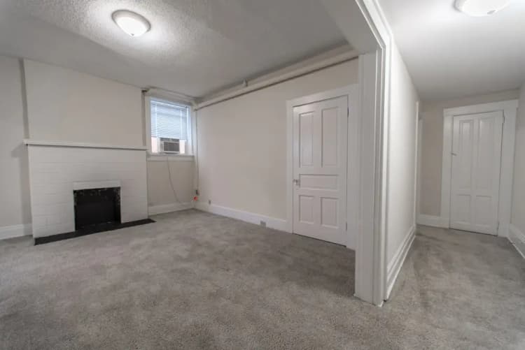 undefined apartments for rent - image - 134 WHT- B-1110052004552991379.jpg