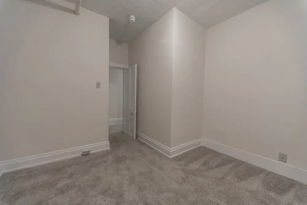 undefined apartments for rent - image - 134 WHT- B-1610052004564663879.jpg