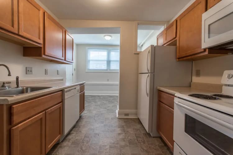 undefined apartments for rent - image - 134 WHT- B-610052004555840579.jpg