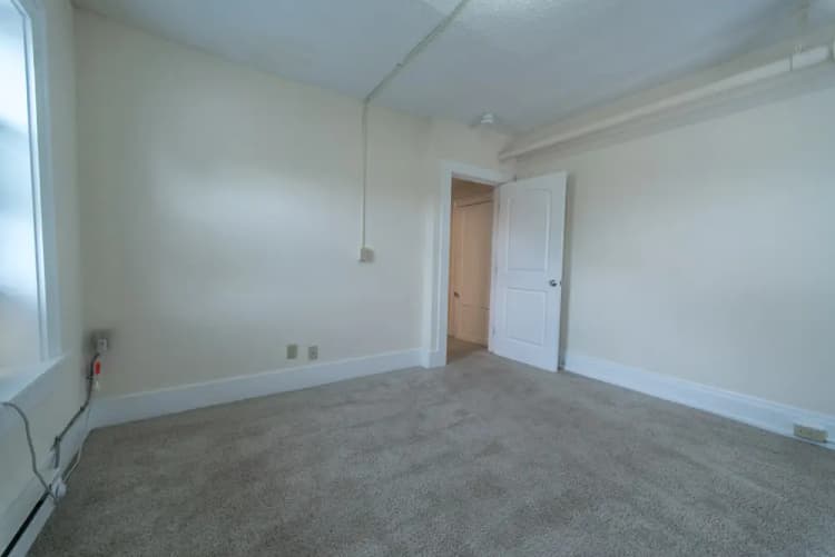 undefined apartments for rent - image - 134 WHT- B-910052004563686079.jpg