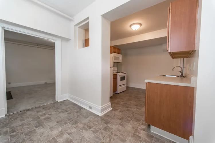 undefined apartments for rent - image - 134 WHT- B10052004554852679.jpg