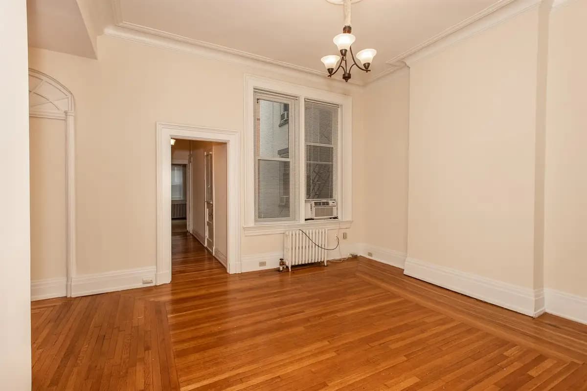 undefined apartments for rent - image - WHT 1 Print (1 of 25)10052004453047579.jpg