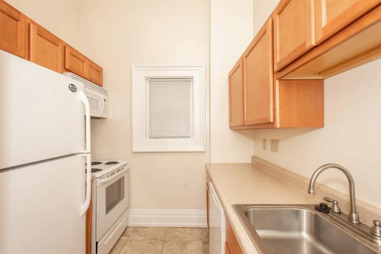 undefined apartments for rent - image - WHT 1 Print (14 of 25)10052004460113679.jpg