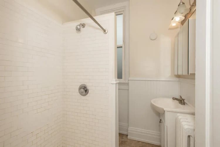 undefined apartments for rent - image - WHT 1 Print (18 of 25)10052004462423379.jpg