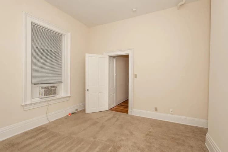 undefined apartments for rent - image - WHT 1 Print (20 of 25)10052004463515779.jpg