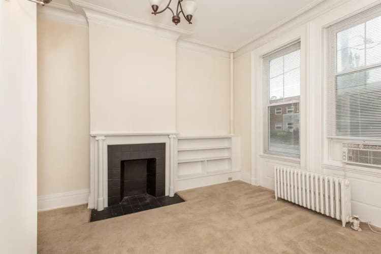 undefined apartments for rent - image - WHT 1 Print (9 of 25)10052004461484979.jpg