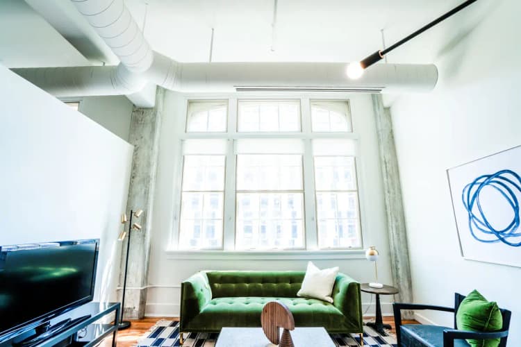 undefined apartments for rent - image - Emery 507 (77).jpg