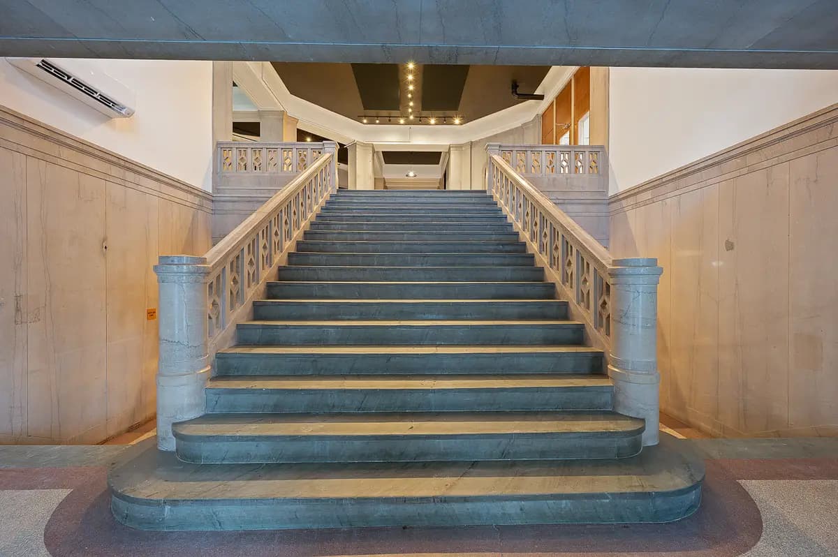 undefined apartments for rent - image - The_Emery_Lobby_013.jpg