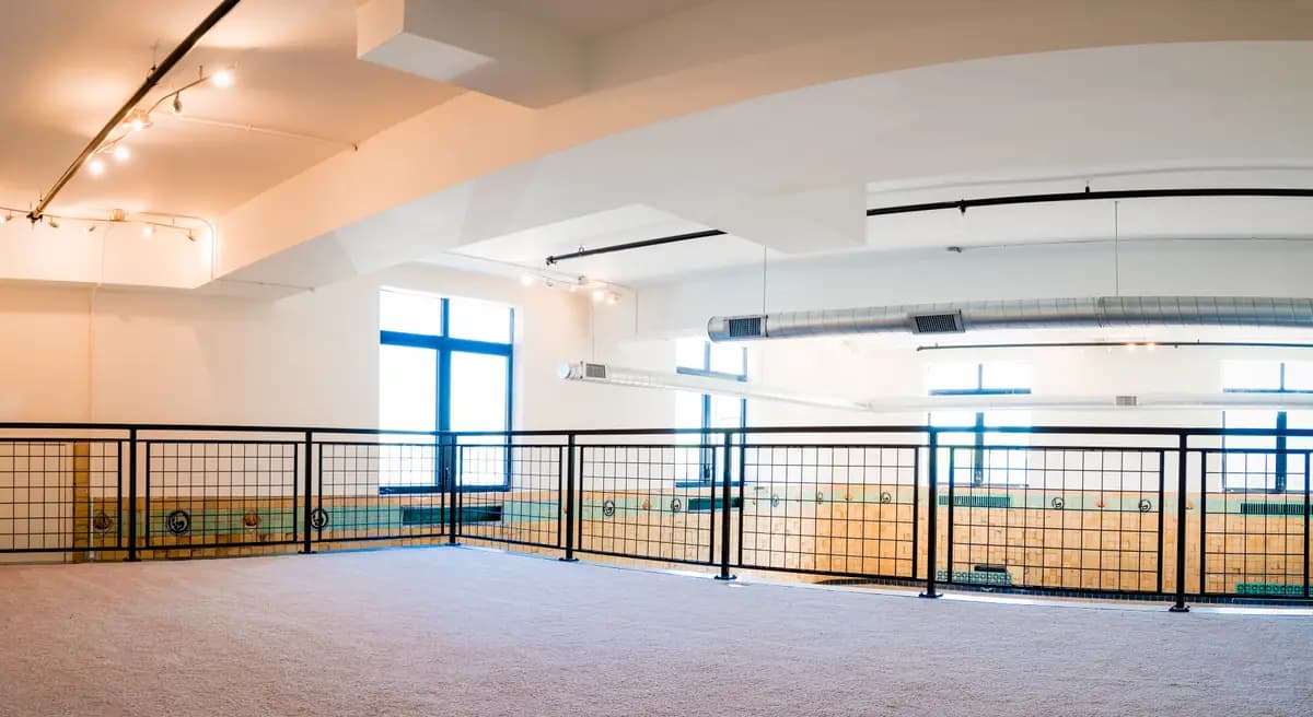 undefined apartments for rent - image - Wil 106 (38).jpg