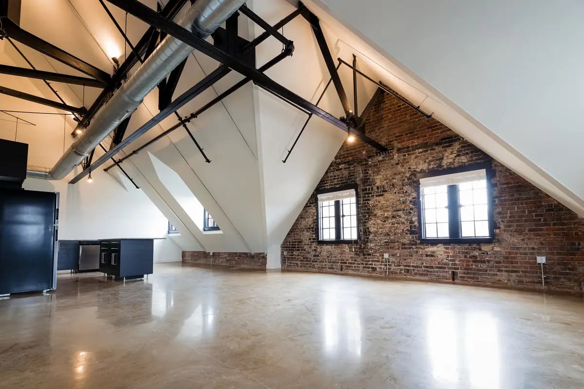 undefined apartments for rent - image - Wil 402 (1).jpg