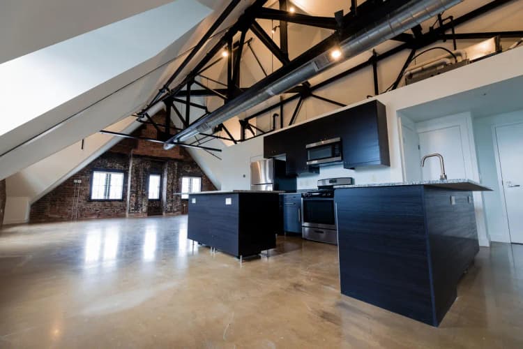 undefined apartments for rent - image - Wil 402 (2).jpg