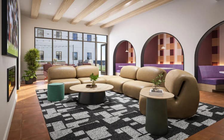 undefined apartments for rent - image - 1112_The-Arc_Uptown-Rental-Properties_Clubhouse_Gifted-Stills_D1_Cam3_web-1920x1200.jpg