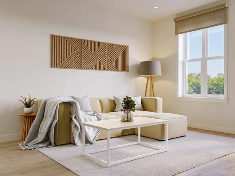 undefined apartments for rent - image - 1112_The-Arc_Uptown-Rental-Properties_MU-4B6_Cam-1 (2).jpg