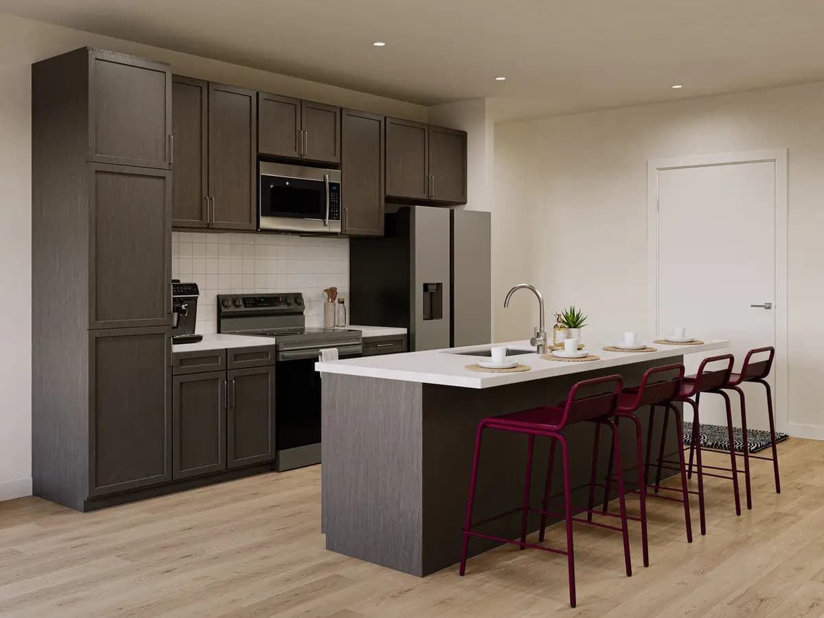 undefined apartments for rent - image - 1112_The-Arc_Uptown-Rental-Properties_MU-4B6_Cam-2.jpg