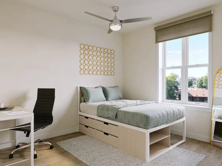 undefined apartments for rent - image - 1112_The-Arc_Uptown-Rental-Properties_MU-4B6_Cam-3.jpg