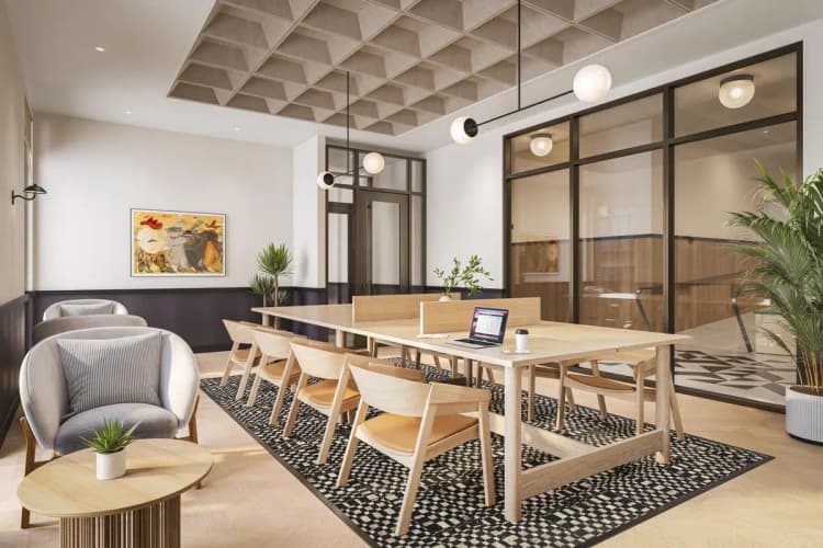 undefined apartments for rent - image - 1112_The-Arc_Uptown-Rental-Properties_Study-Room_Gifted-Stills_Cam_3_For-web-1920x1280.jpg