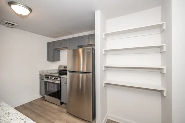 undefined apartments for rent - image - 2410 Ohio 403 (21 of 31).jpg