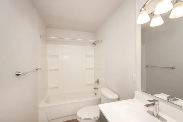 undefined apartments for rent - image - 2410 Ohio 403 (24 of 31).jpg