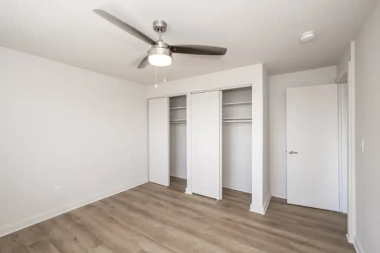 undefined apartments for rent - image - 2410 Ohio 403 (27 of 31).jpg