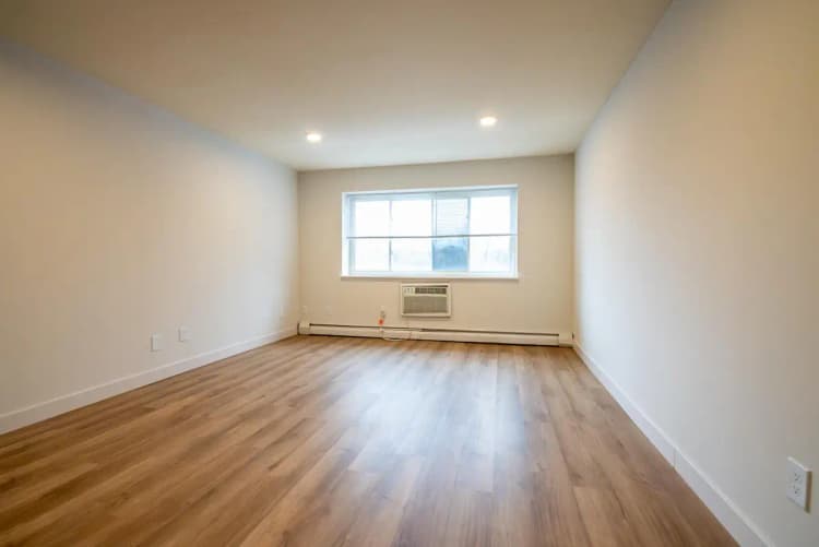 undefined apartments for rent - image - 2410 Ohio Unit 105 Web-01012924123041943390.jpg