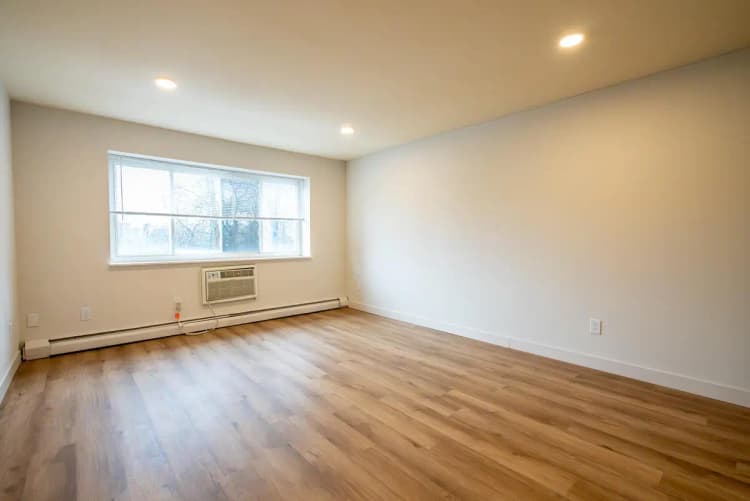 undefined apartments for rent - image - 2410 Ohio Unit 105 Web-02012924123057344390.jpg