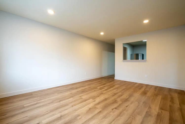 undefined apartments for rent - image - 2410 Ohio Unit 105 Web-03.jpg