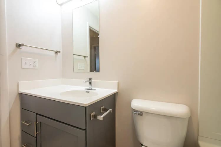 undefined apartments for rent - image - 2410 Ohio Unit 105 Web-04.jpg