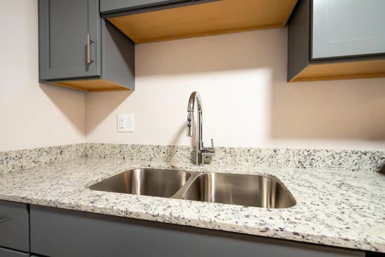 undefined apartments for rent - image - 2410 Ohio Unit 105 Web-06012924122933846390.jpg