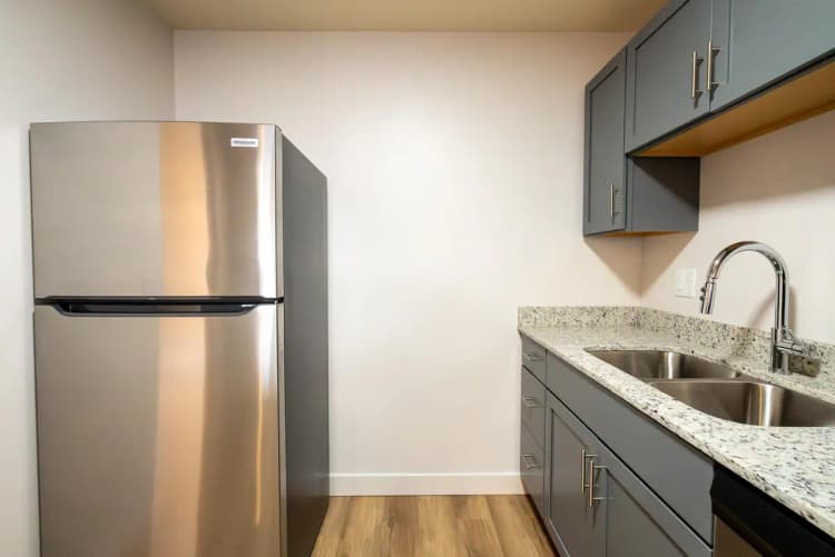 undefined apartments for rent - image - 2410 Ohio Unit 105 Web-07012924122956149390.jpg