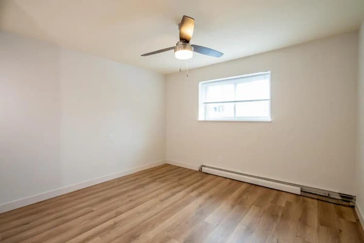 undefined apartments for rent - image - 2410 Ohio Unit 105 Web-08012924123013514390.jpg