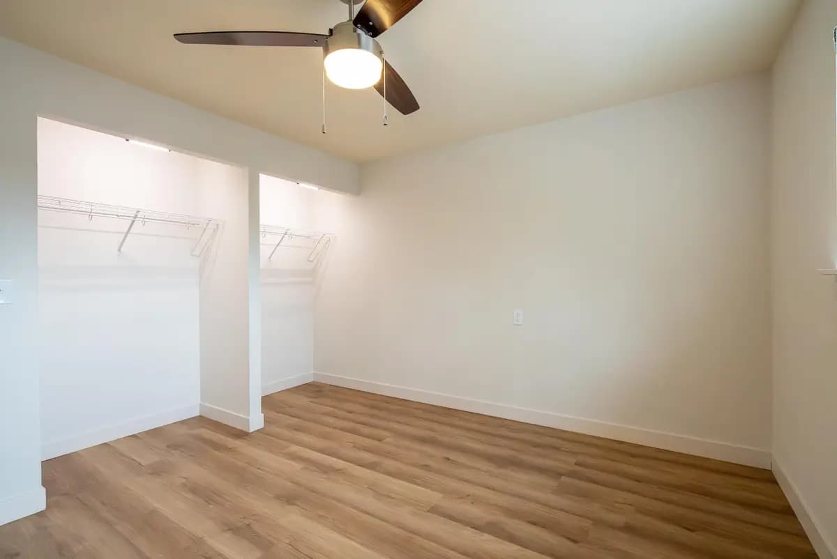 undefined apartments for rent - image - 2410 Ohio Unit 105 Web-09.jpg