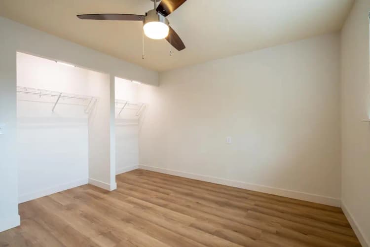 undefined apartments for rent - image - 2410 Ohio Unit 105 Web-09012924122801940390.jpg