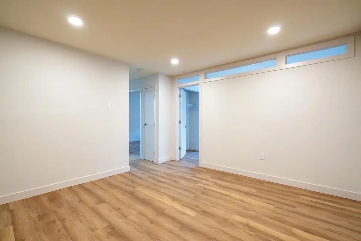 undefined apartments for rent - image - 2410 Ohio Unit 106 Web-01012924122035147390.jpg