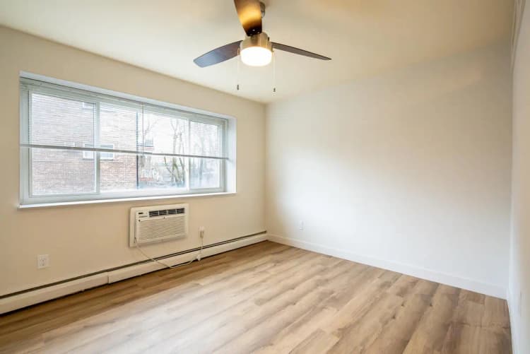 undefined apartments for rent - image - 2410 Ohio Unit 106 Web-03.jpg