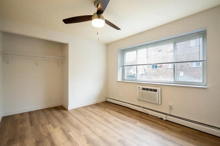 undefined apartments for rent - image - 2410 Ohio Unit 106 Web-04.jpg