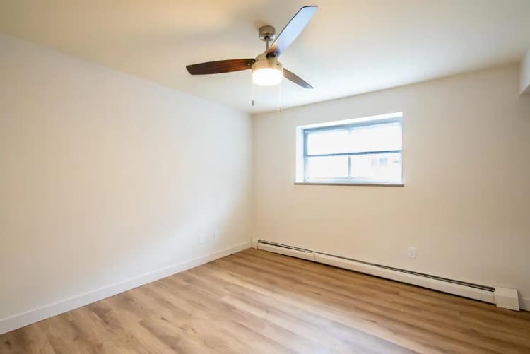 undefined apartments for rent - image - 2410 Ohio Unit 106 Web-06.jpg